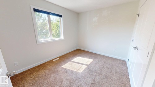 5833 Mullen Place Nw, Edmonton, AB 