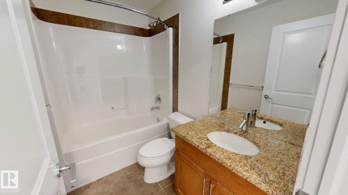 5833 Mullen Place Nw, Edmonton, AB 