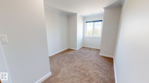 5833 Mullen Place Nw, Edmonton, AB 