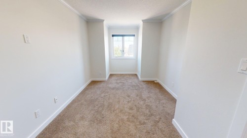 5833 Mullen Place Nw, Edmonton, AB 