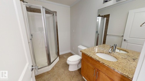 5833 Mullen Place Nw, Edmonton, AB 