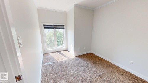 5833 Mullen Place Nw, Edmonton, AB 