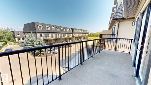 5833 Mullen Place Nw, Edmonton, AB 