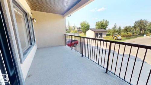 5833 Mullen Place Nw, Edmonton, AB 