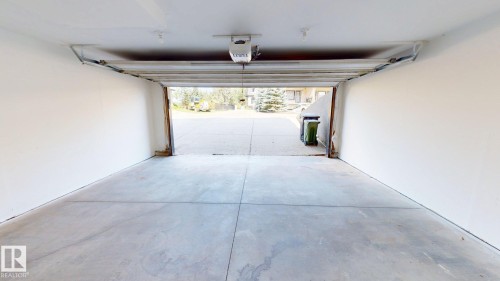 5833 Mullen Place Nw, Edmonton, AB 