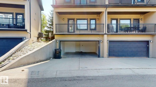 5833 Mullen Place Nw, Edmonton, AB 
