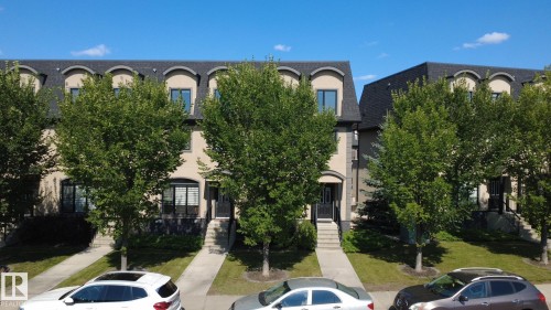 5833 Mullen Place Nw, Edmonton, AB 