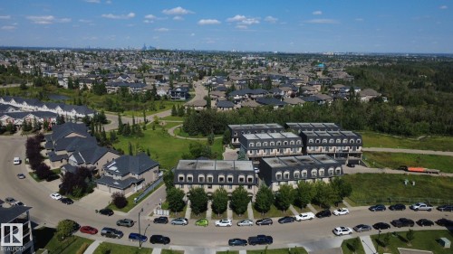 5833 Mullen Place Nw, Edmonton, AB 