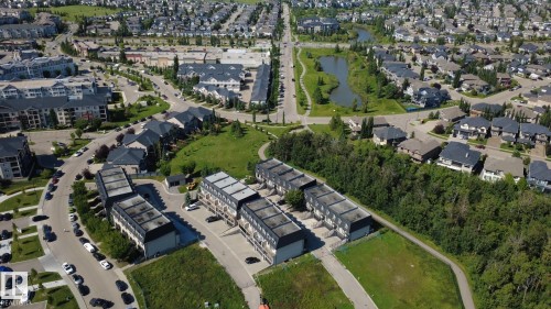 5833 Mullen Place Nw, Edmonton, AB 