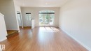 5833 Mullen Place Nw, Edmonton, AB 