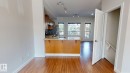 5833 Mullen Place Nw, Edmonton, AB 