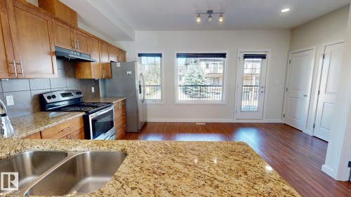 5833 Mullen Place Nw, Edmonton, AB 