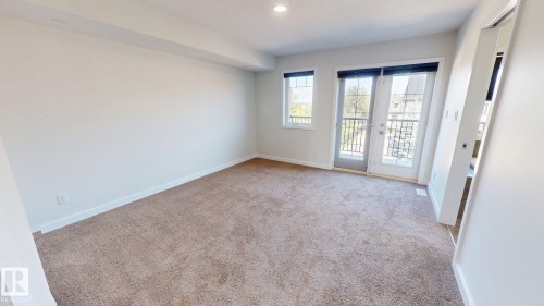 5833 Mullen Place Nw, Edmonton, AB 