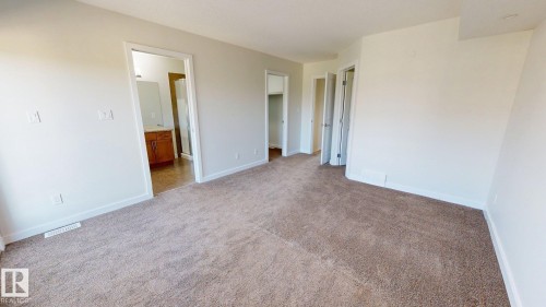 5833 Mullen Place Nw, Edmonton, AB 