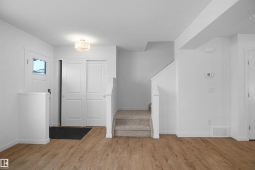 275 Deer Valley Drive, Leduc, AB 