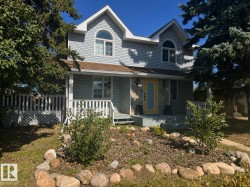9828 110 Street  Westlock, AB T7P 1P6
