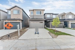 22804 82 Avenue NW  Edmonton, AB T5T 7X9