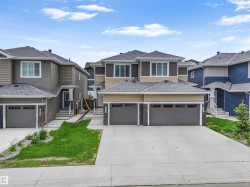 1915 164 Street SW Edmonton, AB T6W 5J8