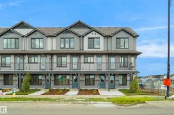 #93 3705 141 ST SW  Edmonton, AB T6W 3J2