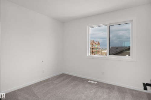 #93 3705 141 St Sw, Edmonton, AB 