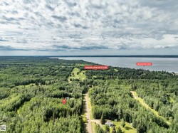 502 Highland Road  Rural Wetaskiwin County, AB T0C 2C0