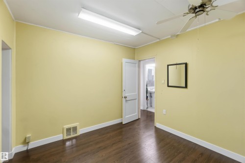 11220 84 Street Nw, Edmonton, AB 