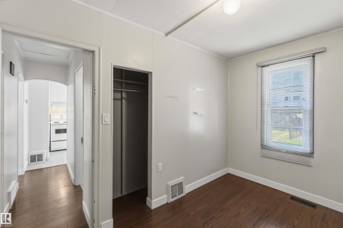 11220 84 Street Nw, Edmonton, AB 