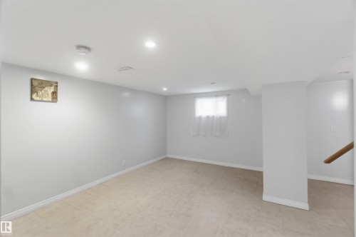 11220 84 Street Nw, Edmonton, AB 