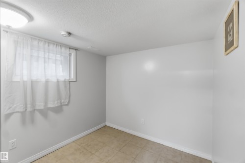 11220 84 Street Nw, Edmonton, AB 