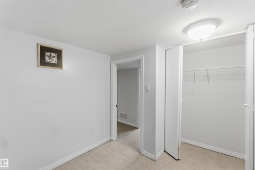 11220 84 Street Nw, Edmonton, AB 