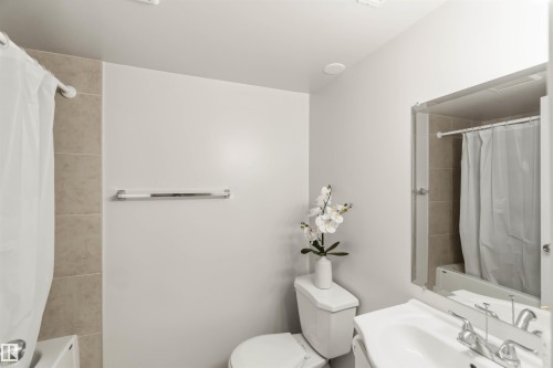 11220 84 Street Nw, Edmonton, AB 