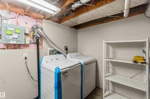Additional content - 11220 84 Street Nw, Edmonton, AB 