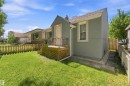 11220 84 Street Nw, Edmonton, AB 