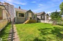 11220 84 Street Nw, Edmonton, AB 