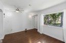 11220 84 Street Nw, Edmonton, AB 