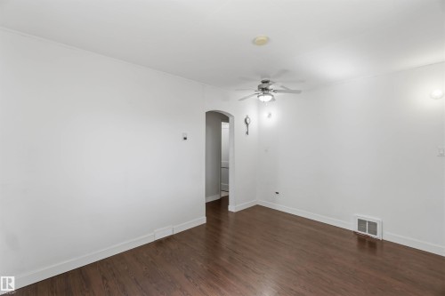 11220 84 Street Nw, Edmonton, AB 