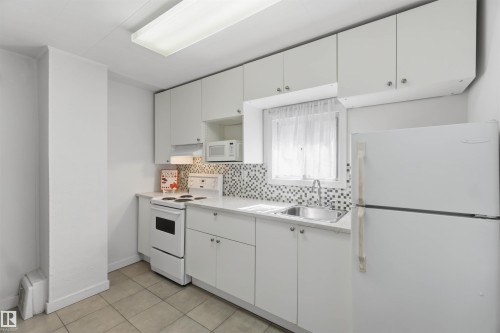 11220 84 Street Nw, Edmonton, AB 