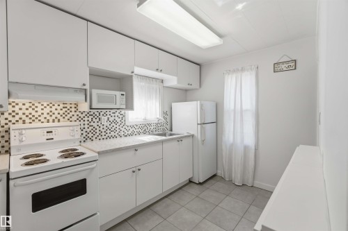 11220 84 Street Nw, Edmonton, AB 