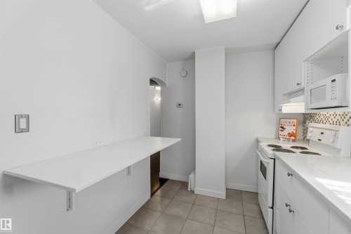 11220 84 Street Nw, Edmonton, AB 