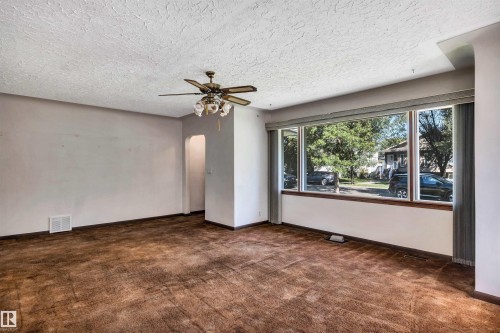 12740 118 Street Nw, Edmonton, AB 