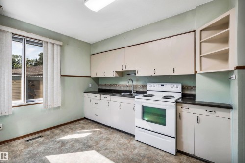 12740 118 Street Nw, Edmonton, AB 