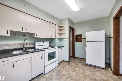 12740 118 Street Nw, Edmonton, AB 