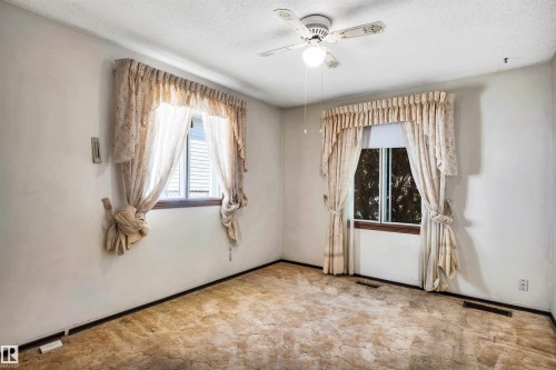 12740 118 Street Nw, Edmonton, AB 