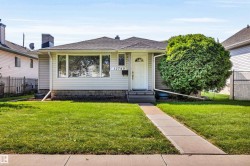 12740 118 Street NW  Edmonton, AB T5E 5K8