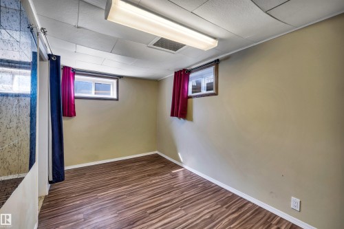 12740 118 Street Nw, Edmonton, AB 