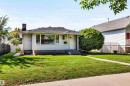 12740 118 Street Nw, Edmonton, AB 