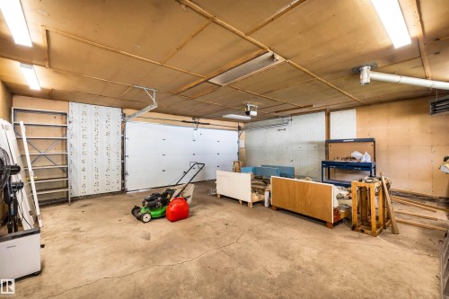 12740 118 Street Nw, Edmonton, AB 