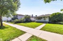 12740 118 Street Nw, Edmonton, AB 
