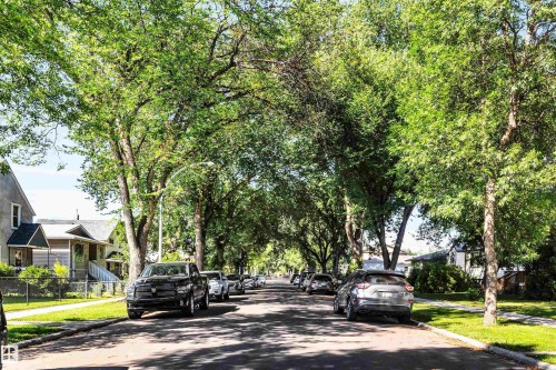 12740 118 Street Nw, Edmonton, AB 