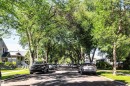12740 118 Street Nw, Edmonton, AB 